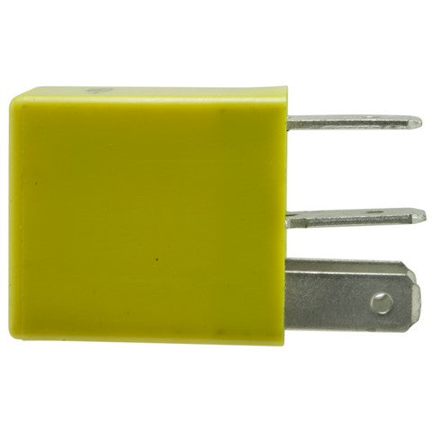 A/C Compressor Control Relay WVE 1R2361