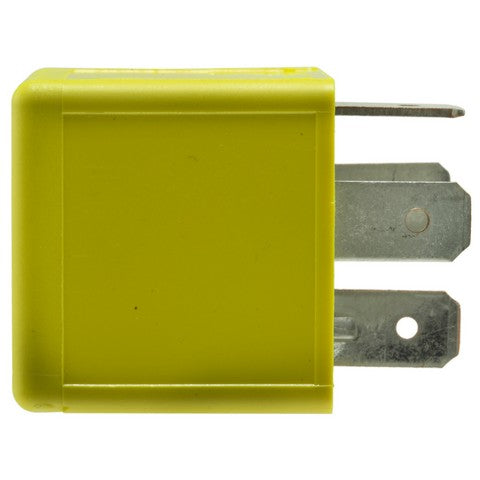 Headlight Relay WVE 1R2362