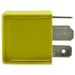 Headlight Relay WVE 1R2362