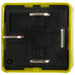 Headlight Relay WVE 1R2362