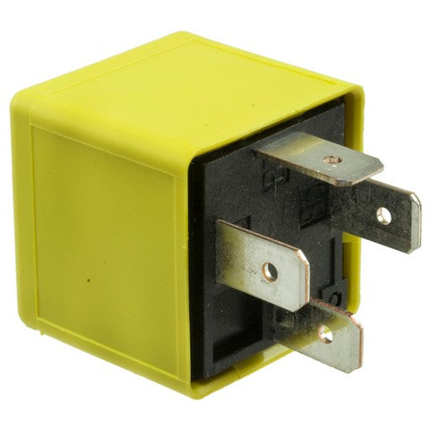 Headlight Relay WVE 1R2362
