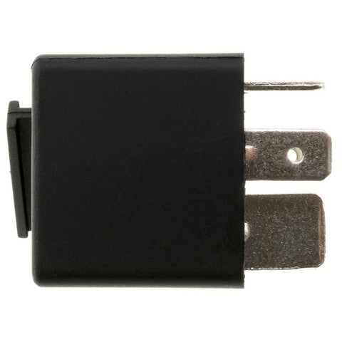 Active Suspension Relay WVE 1R2365
