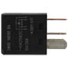 Accessory Power Relay WVE 1R2366