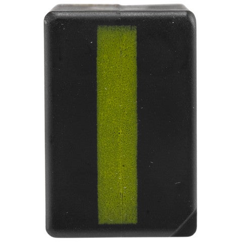 Accessory Power Relay WVE 1R2366