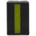 Accessory Power Relay WVE 1R2366