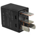 Accessory Power Relay WVE 1R2366