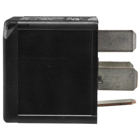 Accessory Power Relay WVE 1R2367