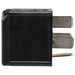 Accessory Power Relay WVE 1R2367