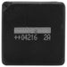 Accessory Power Relay WVE 1R2367