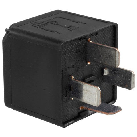 Accessory Power Relay WVE 1R2367