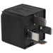 Accessory Power Relay WVE 1R2367