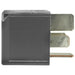 Accessory Power Relay WVE 1R2368