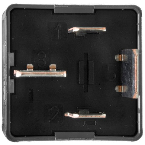 Accessory Power Relay WVE 1R2368