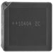 Accessory Power Relay WVE 1R2368