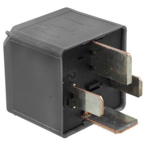 Accessory Power Relay WVE 1R2368
