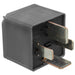 Accessory Power Relay WVE 1R2368