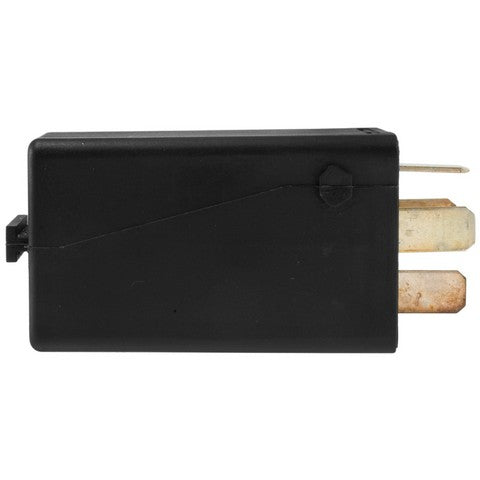 Seat Relay WVE 1R2369