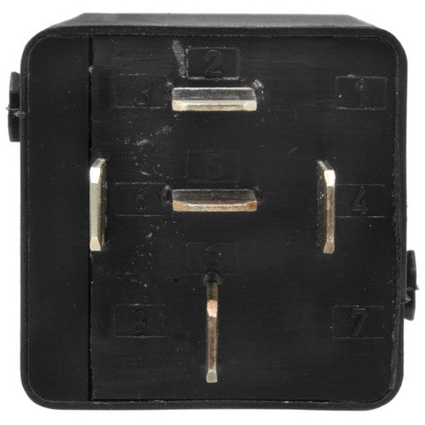Seat Relay WVE 1R2369