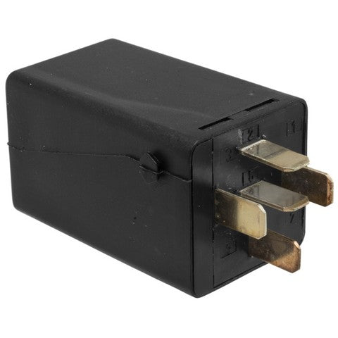 Seat Relay WVE 1R2369