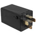 Seat Relay WVE 1R2369