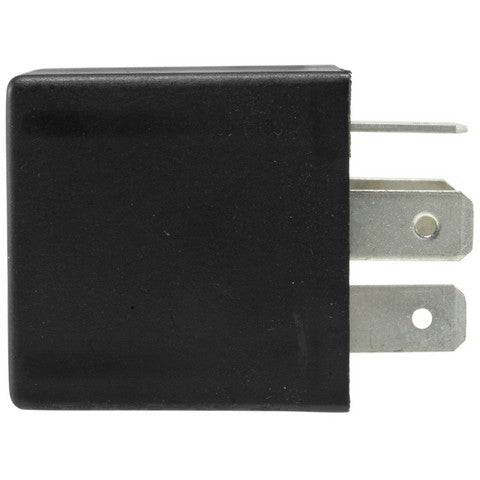Starter Relay WVE 1R2370