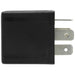 Starter Relay WVE 1R2370