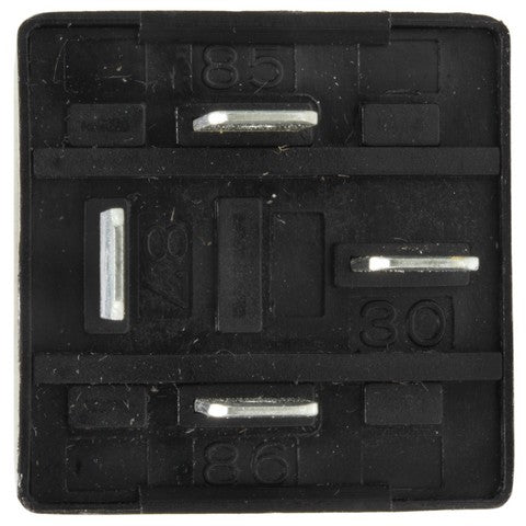 Starter Relay WVE 1R2370