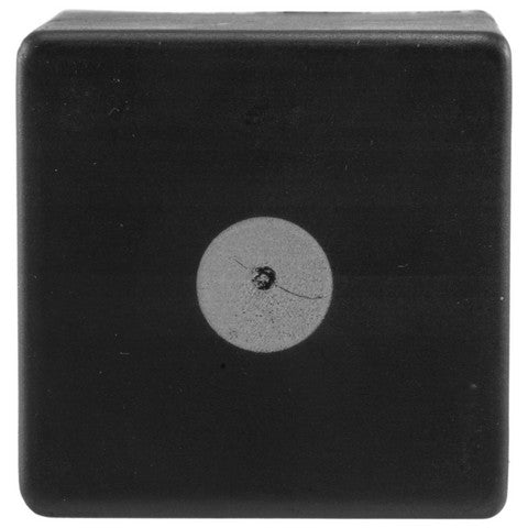 Starter Relay WVE 1R2370