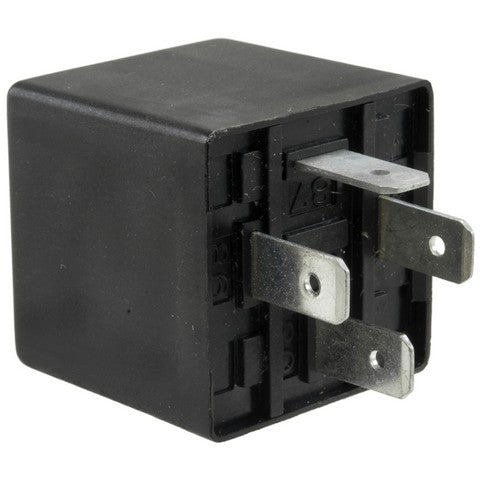 Starter Relay WVE 1R2370