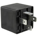 Starter Relay WVE 1R2370