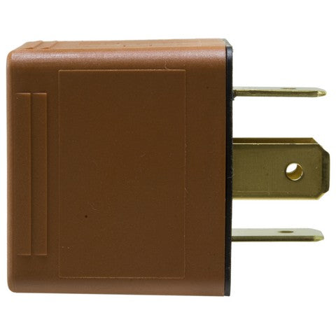 Window Defroster Relay WVE 1R2371
