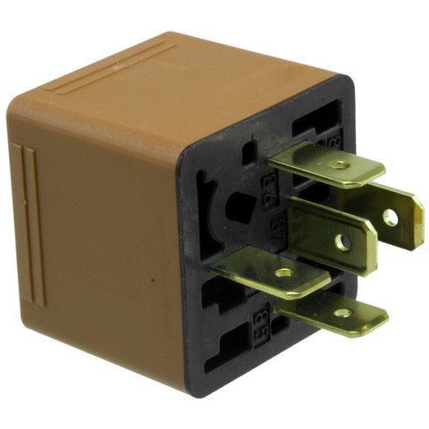 Window Defroster Relay WVE 1R2371