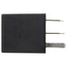 Windshield Wiper Motor Relay WVE 1R2372