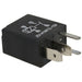 Windshield Wiper Motor Relay WVE 1R2372