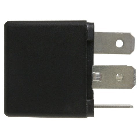 Fuel Injection Relay WVE 1R2373