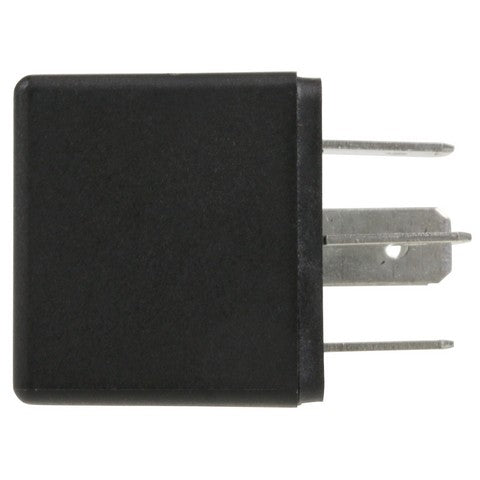 Fuel Injection Relay WVE 1R2373