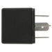 Fuel Injection Relay WVE 1R2373