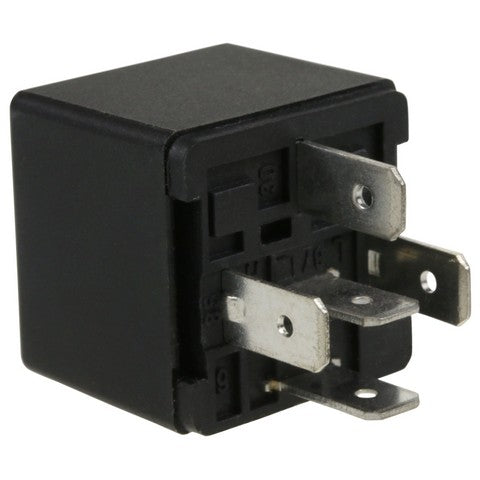 Fuel Injection Relay WVE 1R2373