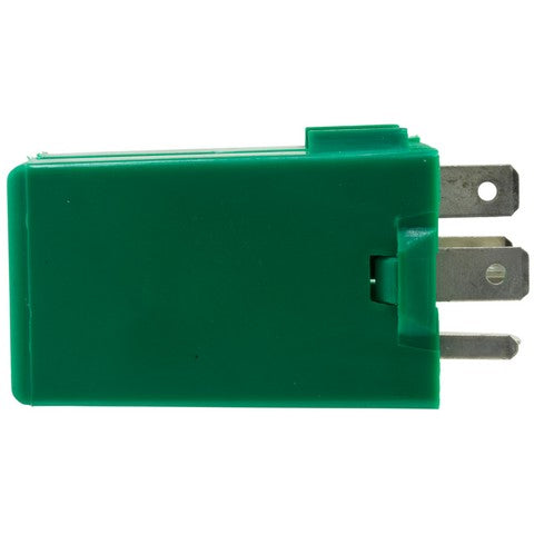 Engine Cooling Fan Motor Relay WVE 1R2374