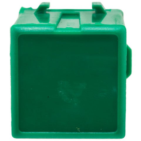 Engine Cooling Fan Motor Relay WVE 1R2374