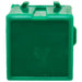 Engine Cooling Fan Motor Relay WVE 1R2374