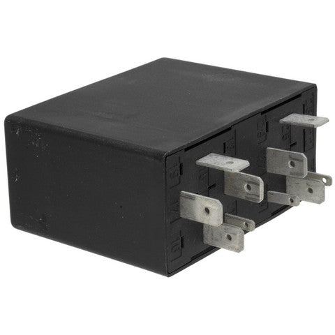 Daytime Running Light Relay WVE 1R2377