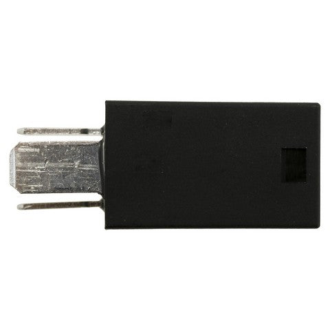Accessory Power Relay WVE 1R2379