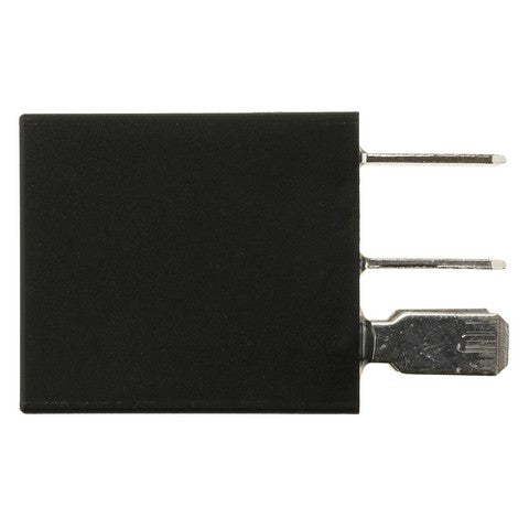 Accessory Power Relay WVE 1R2379