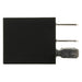 Accessory Power Relay WVE 1R2379