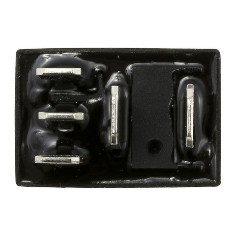 Accessory Power Relay WVE 1R2379