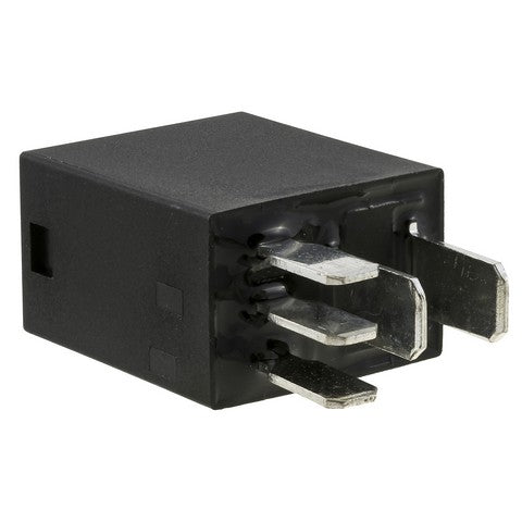 Accessory Power Relay WVE 1R2379