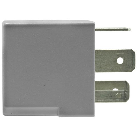 Fuel Pump Relay WVE 1R2380