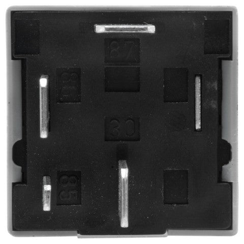 Fuel Pump Relay WVE 1R2380