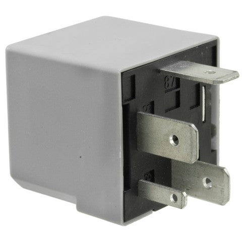 Fuel Pump Relay WVE 1R2380